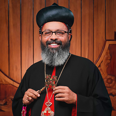 Sruti School of Liturgical Music