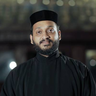 Sruti School of Liturgical Music