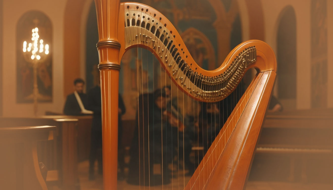 East and West Syriac Liturgical Tradition in India